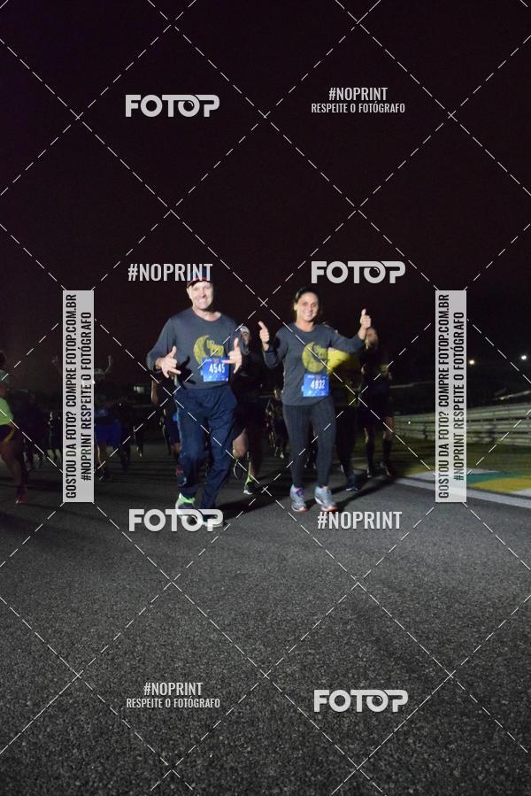 Buy your photos of the eventUp Night Run - So Paulo - 2019 on Fotop