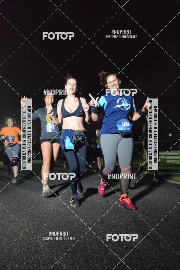 Buy your photos of the eventUp Night Run - So Paulo - 2019 on Fotop