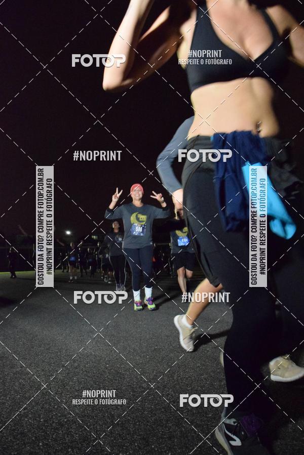 Buy your photos of the eventUp Night Run - So Paulo - 2019 on Fotop