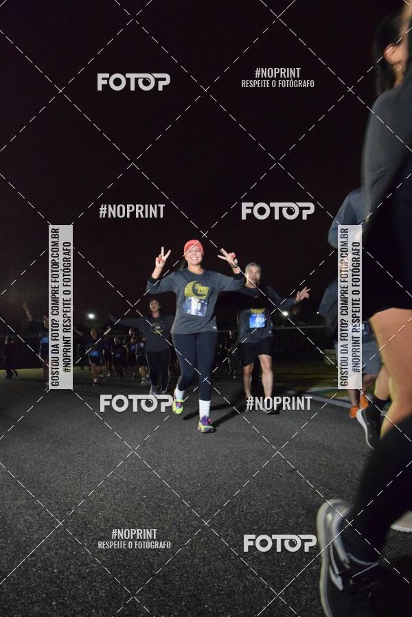 Buy your photos of the eventUp Night Run - So Paulo - 2019 on Fotop