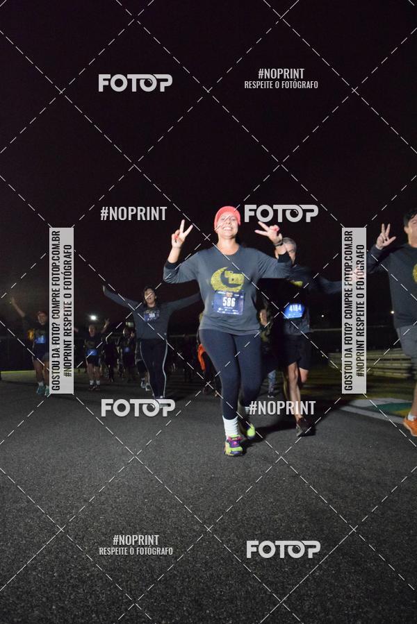 Buy your photos of the eventUp Night Run - So Paulo - 2019 on Fotop