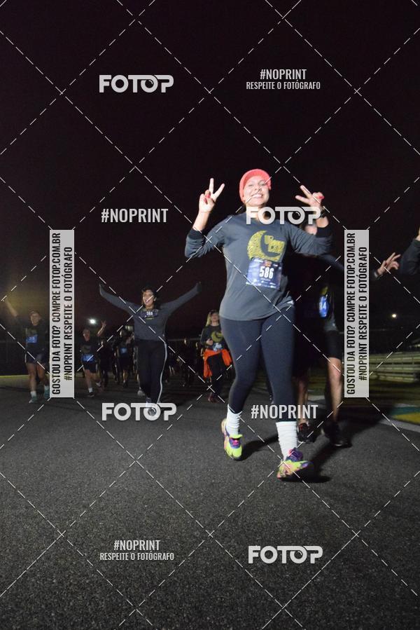 Buy your photos of the eventUp Night Run - So Paulo - 2019 on Fotop
