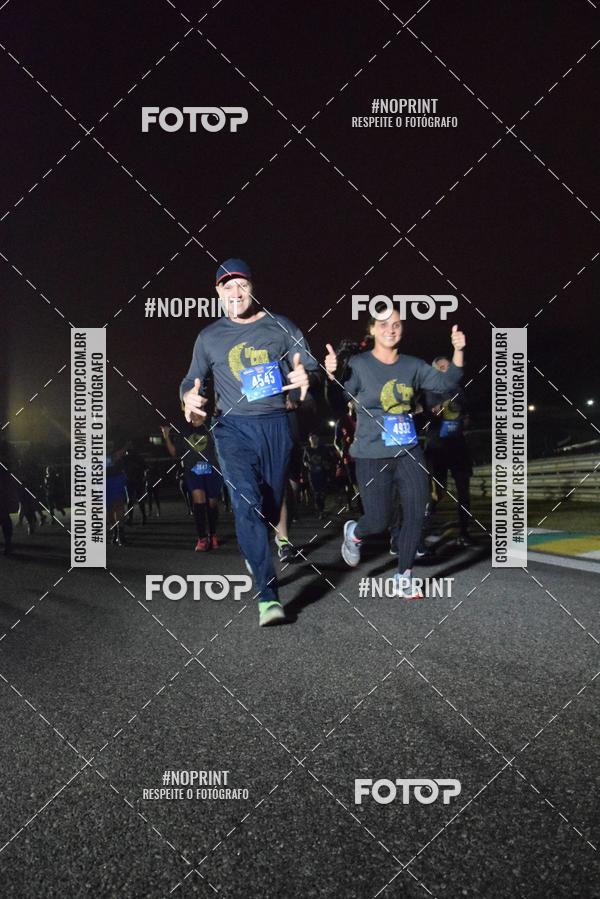 Buy your photos of the eventUp Night Run - So Paulo - 2019 on Fotop