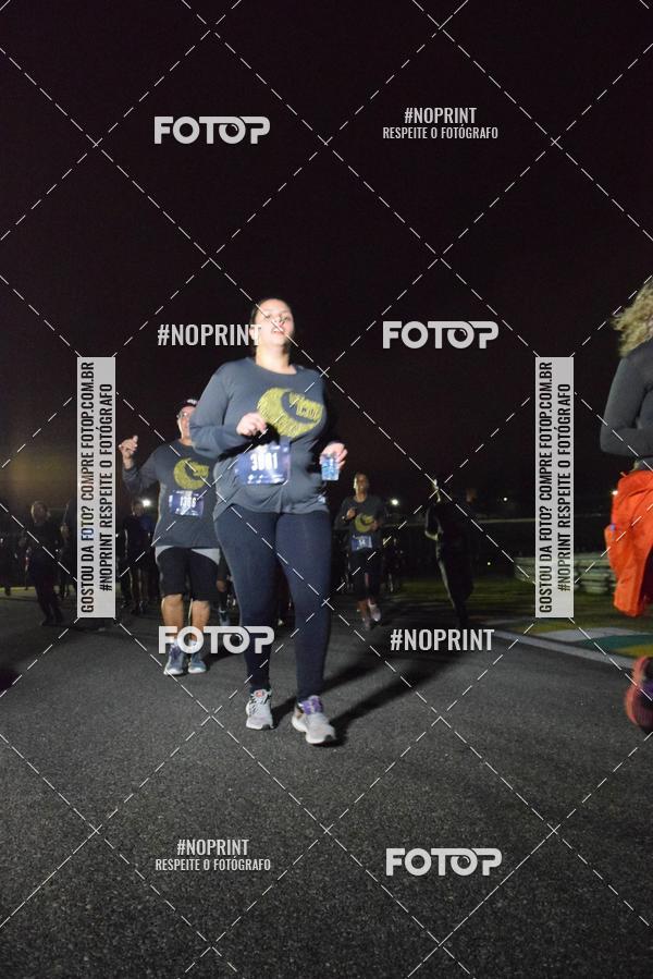 Buy your photos of the eventUp Night Run - So Paulo - 2019 on Fotop