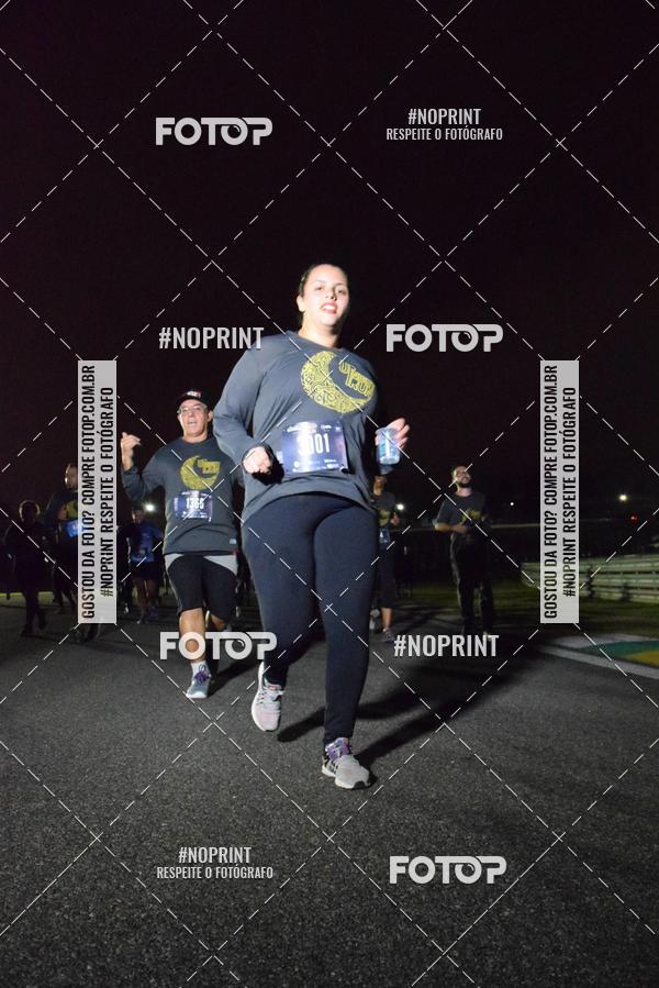 Buy your photos of the eventUp Night Run - So Paulo - 2019 on Fotop