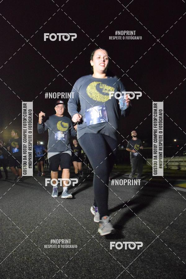Buy your photos of the eventUp Night Run - So Paulo - 2019 on Fotop