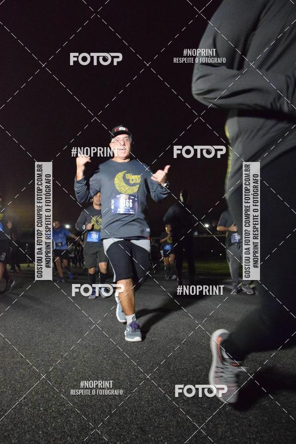 Buy your photos of the eventUp Night Run - So Paulo - 2019 on Fotop
