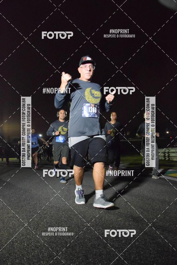 Buy your photos of the eventUp Night Run - So Paulo - 2019 on Fotop