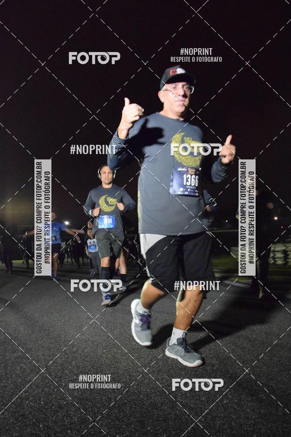 Buy your photos of the eventUp Night Run - So Paulo - 2019 on Fotop