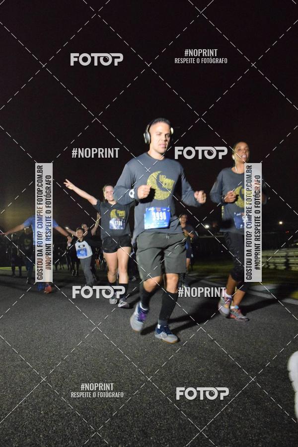 Buy your photos of the eventUp Night Run - So Paulo - 2019 on Fotop