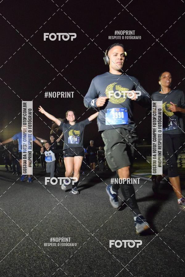 Buy your photos of the eventUp Night Run - So Paulo - 2019 on Fotop
