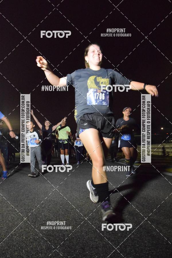 Buy your photos of the eventUp Night Run - So Paulo - 2019 on Fotop