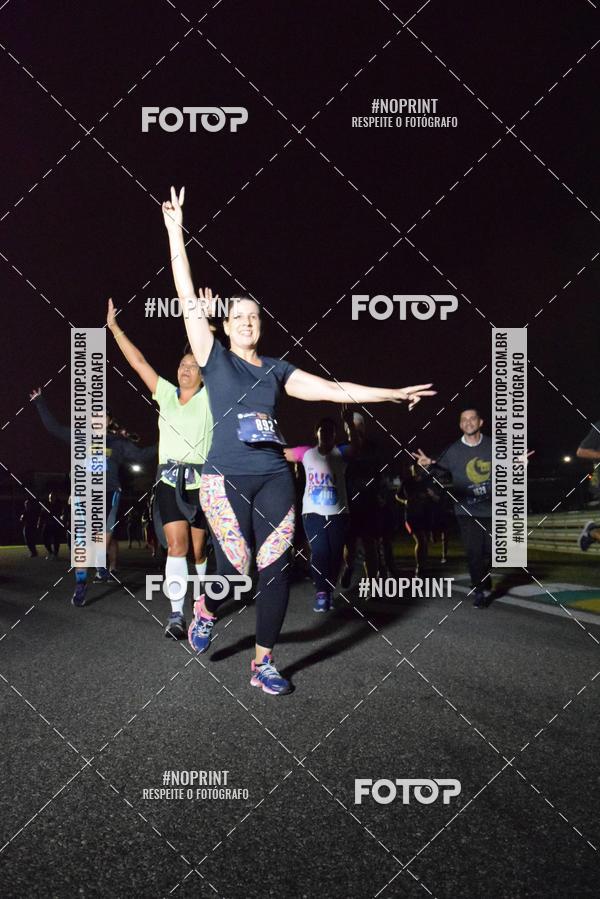Buy your photos of the eventUp Night Run - So Paulo - 2019 on Fotop