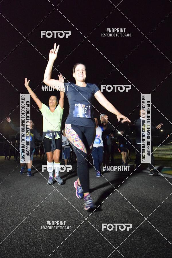 Buy your photos of the eventUp Night Run - So Paulo - 2019 on Fotop