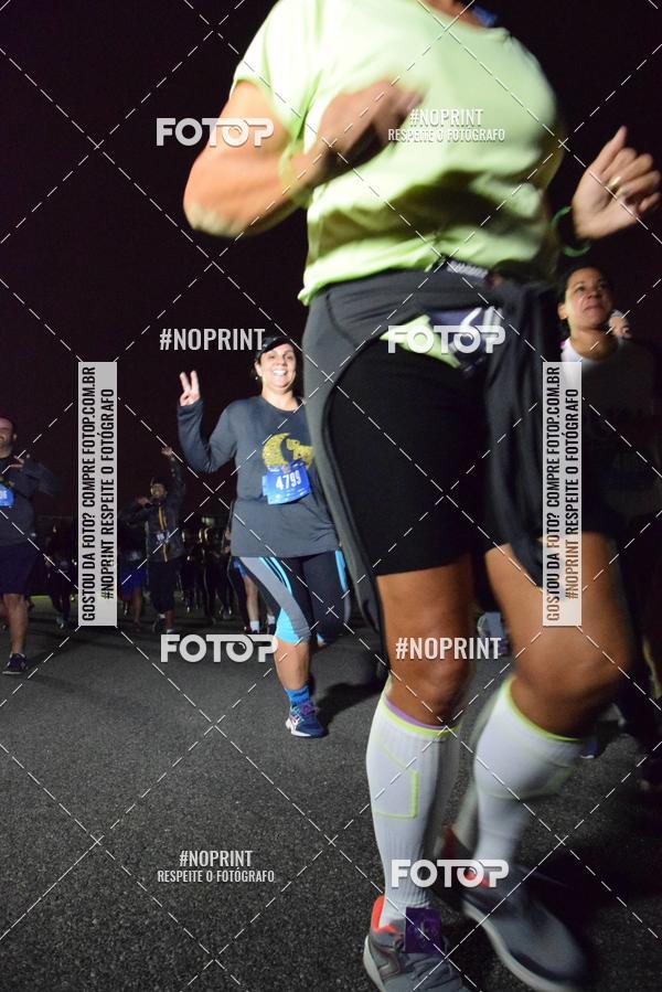 Buy your photos of the eventUp Night Run - So Paulo - 2019 on Fotop