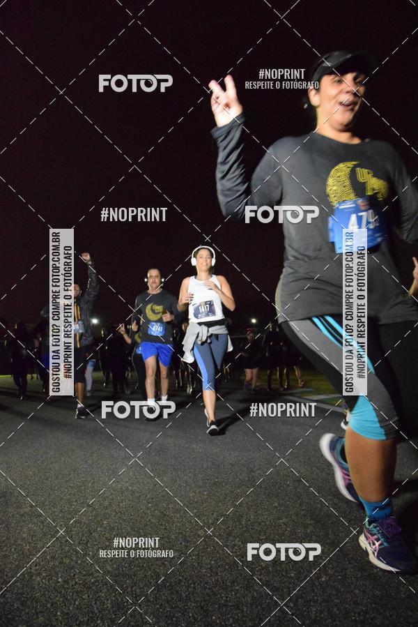 Buy your photos of the eventUp Night Run - So Paulo - 2019 on Fotop