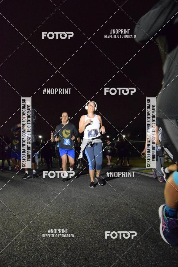 Buy your photos of the eventUp Night Run - So Paulo - 2019 on Fotop