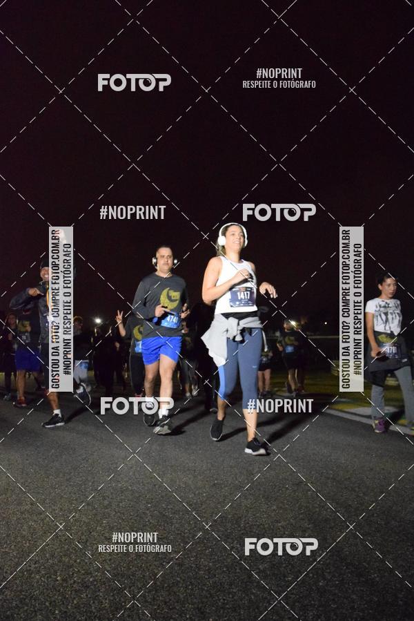 Buy your photos of the eventUp Night Run - So Paulo - 2019 on Fotop