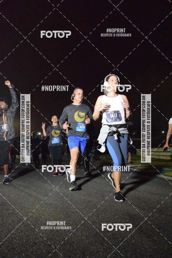 Buy your photos of the eventUp Night Run - So Paulo - 2019 on Fotop