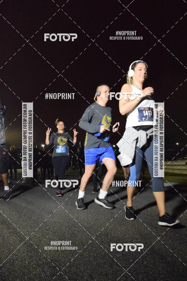Buy your photos of the eventUp Night Run - So Paulo - 2019 on Fotop