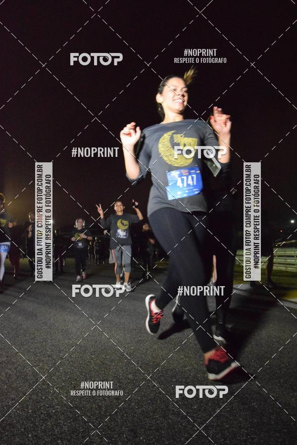 Buy your photos of the eventUp Night Run - So Paulo - 2019 on Fotop