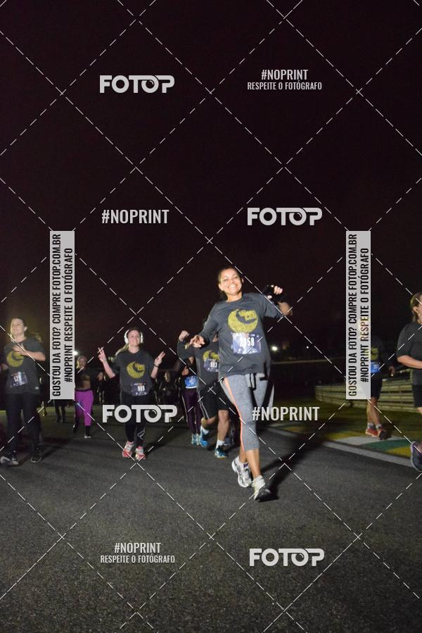 Buy your photos of the eventUp Night Run - So Paulo - 2019 on Fotop