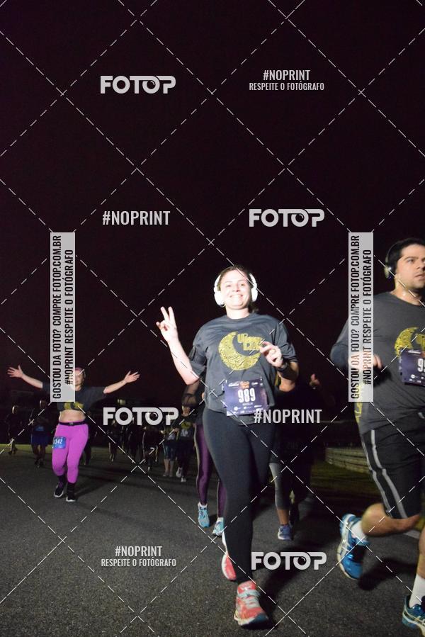 Buy your photos of the eventUp Night Run - So Paulo - 2019 on Fotop
