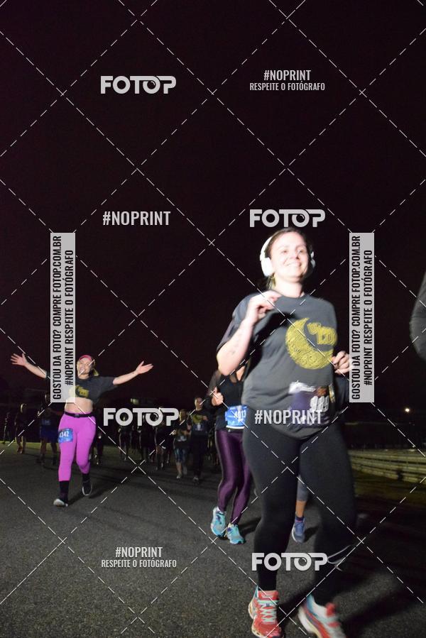 Buy your photos of the eventUp Night Run - So Paulo - 2019 on Fotop