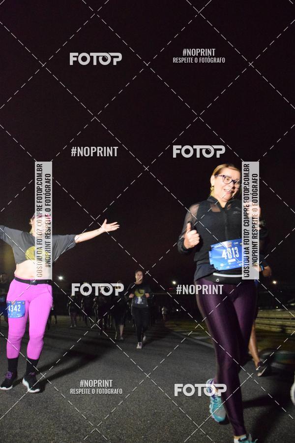 Buy your photos of the eventUp Night Run - So Paulo - 2019 on Fotop