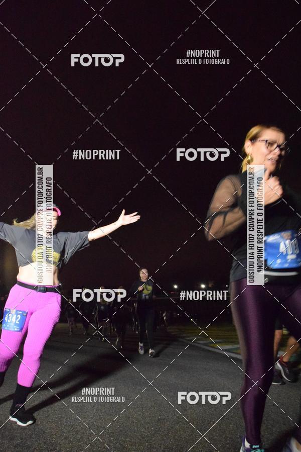 Buy your photos of the eventUp Night Run - So Paulo - 2019 on Fotop