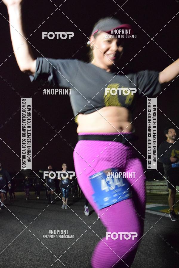 Buy your photos of the eventUp Night Run - So Paulo - 2019 on Fotop