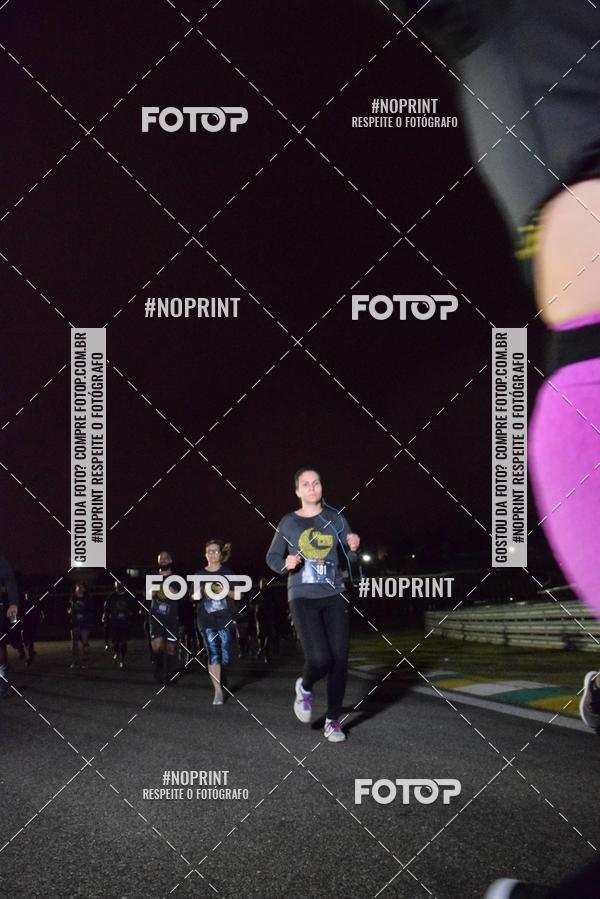 Buy your photos of the eventUp Night Run - So Paulo - 2019 on Fotop