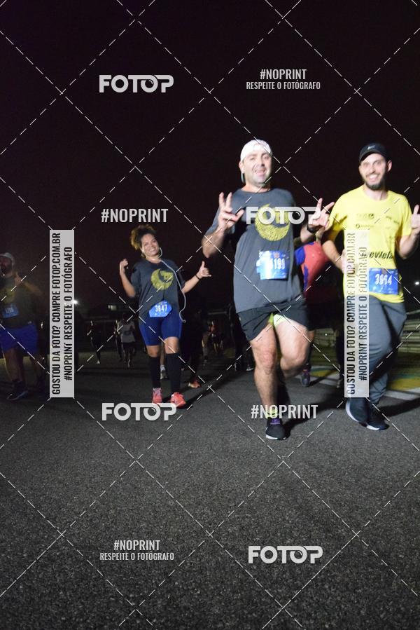 Buy your photos of the eventUp Night Run - So Paulo - 2019 on Fotop