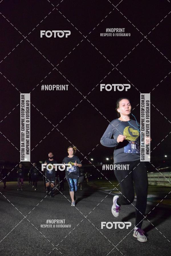 Buy your photos of the eventUp Night Run - So Paulo - 2019 on Fotop