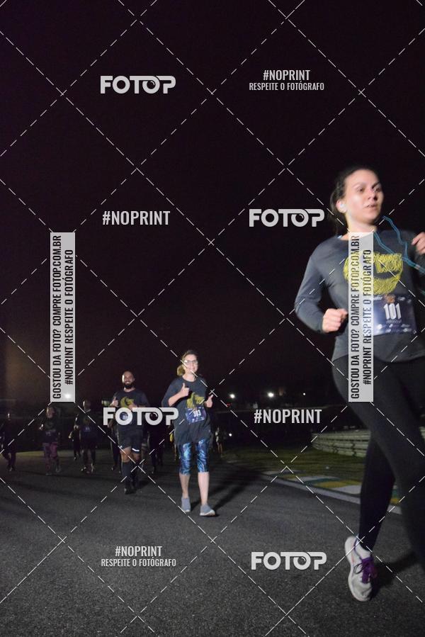 Buy your photos of the eventUp Night Run - So Paulo - 2019 on Fotop