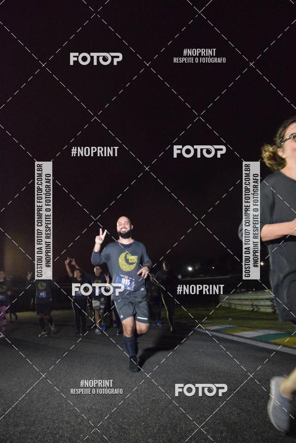 Buy your photos of the eventUp Night Run - So Paulo - 2019 on Fotop