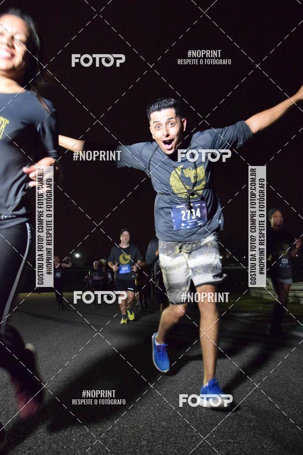 Buy your photos of the eventUp Night Run - So Paulo - 2019 on Fotop