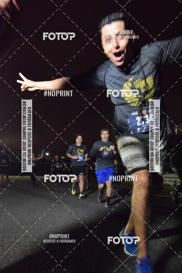 Buy your photos of the eventUp Night Run - So Paulo - 2019 on Fotop