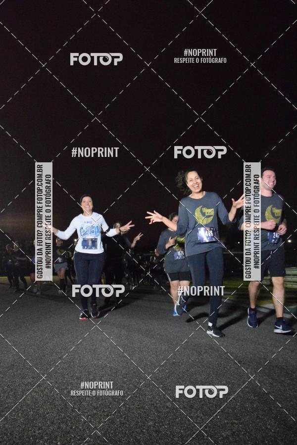 Buy your photos of the eventUp Night Run - So Paulo - 2019 on Fotop