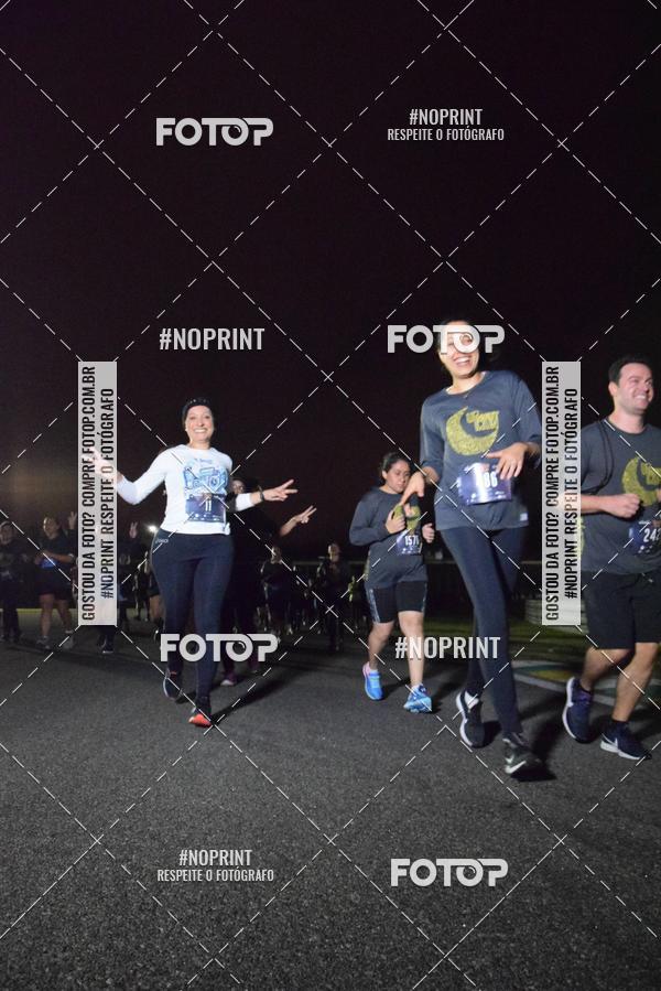Buy your photos of the eventUp Night Run - So Paulo - 2019 on Fotop