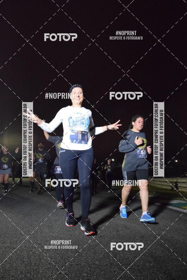 Buy your photos of the eventUp Night Run - So Paulo - 2019 on Fotop