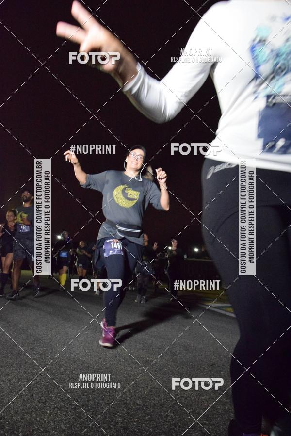 Buy your photos of the eventUp Night Run - So Paulo - 2019 on Fotop