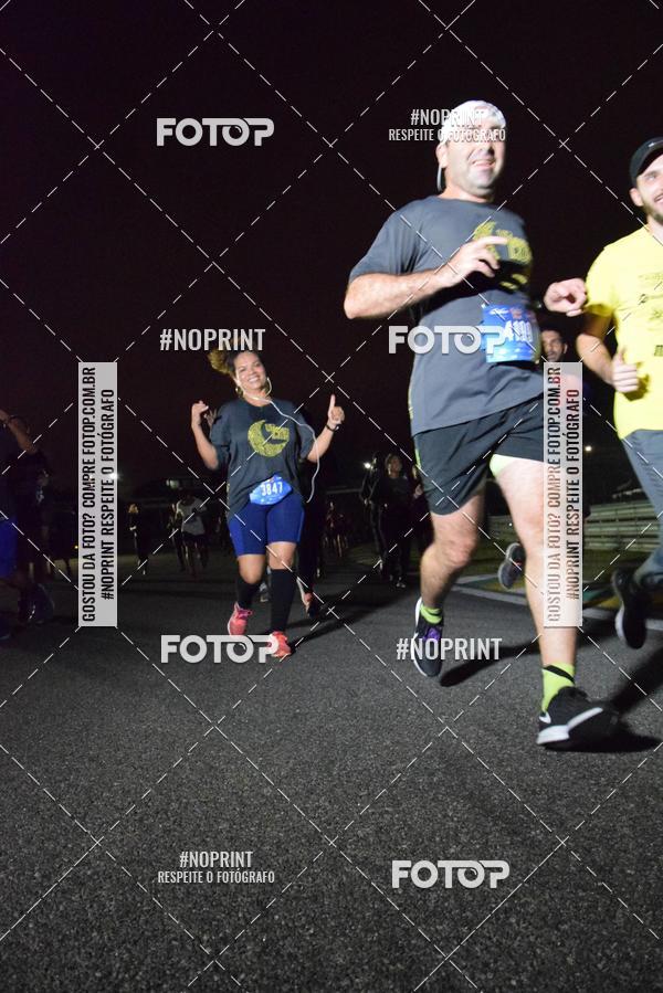 Buy your photos of the eventUp Night Run - So Paulo - 2019 on Fotop