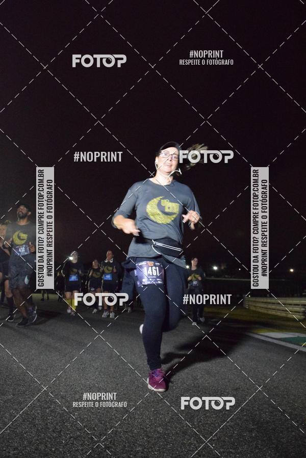 Buy your photos of the eventUp Night Run - So Paulo - 2019 on Fotop