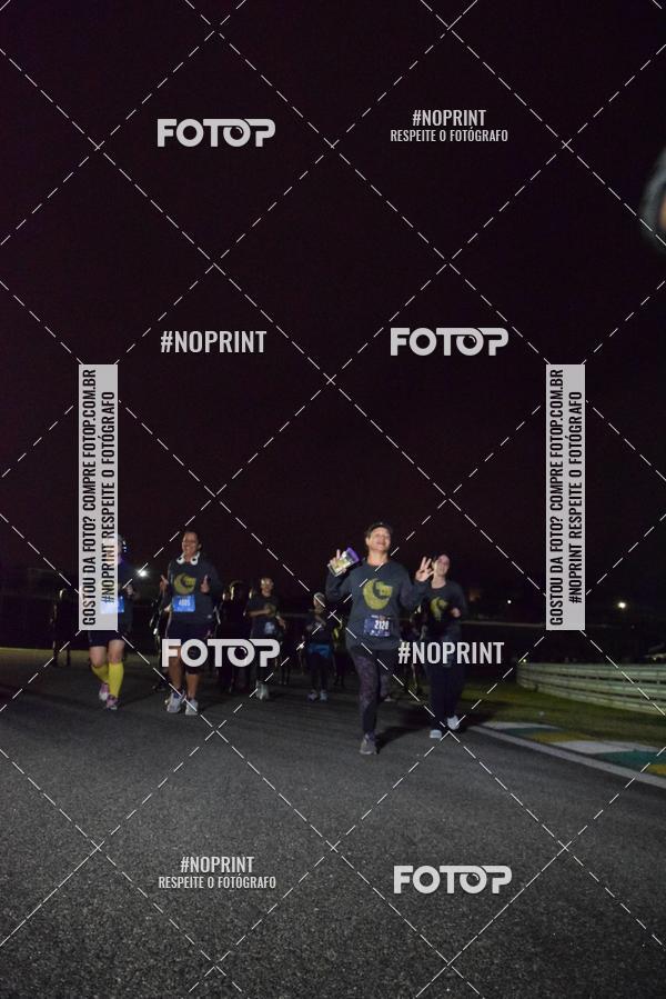Buy your photos of the eventUp Night Run - So Paulo - 2019 on Fotop