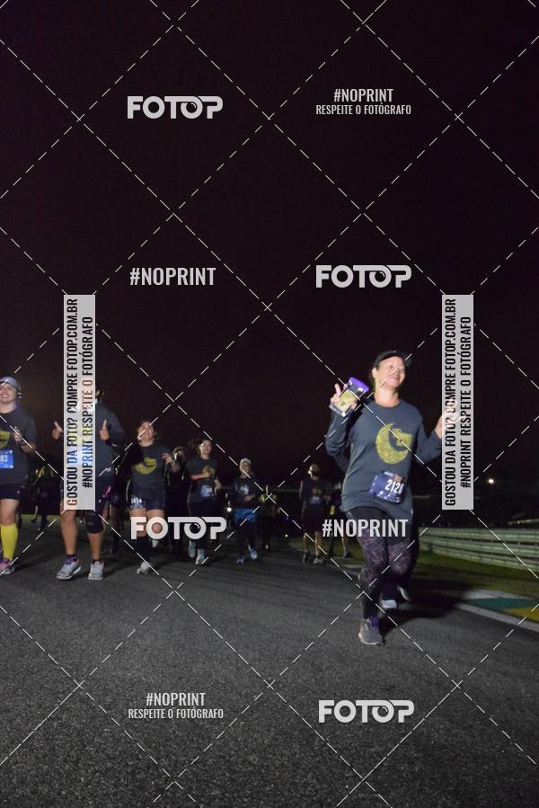 Buy your photos of the eventUp Night Run - So Paulo - 2019 on Fotop