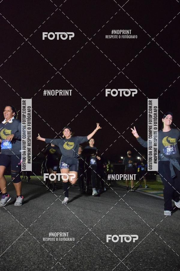 Buy your photos of the eventUp Night Run - So Paulo - 2019 on Fotop