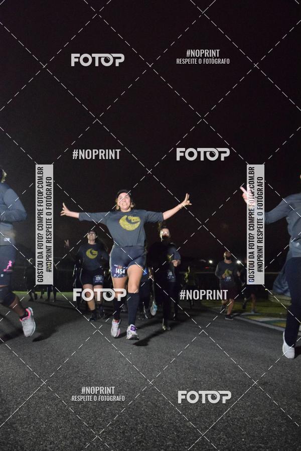 Buy your photos of the eventUp Night Run - So Paulo - 2019 on Fotop