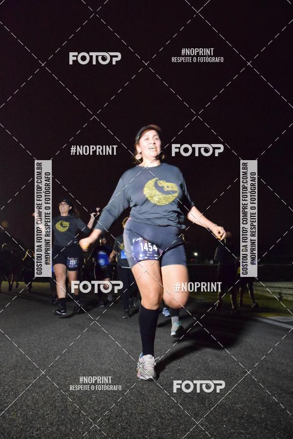Buy your photos of the eventUp Night Run - So Paulo - 2019 on Fotop