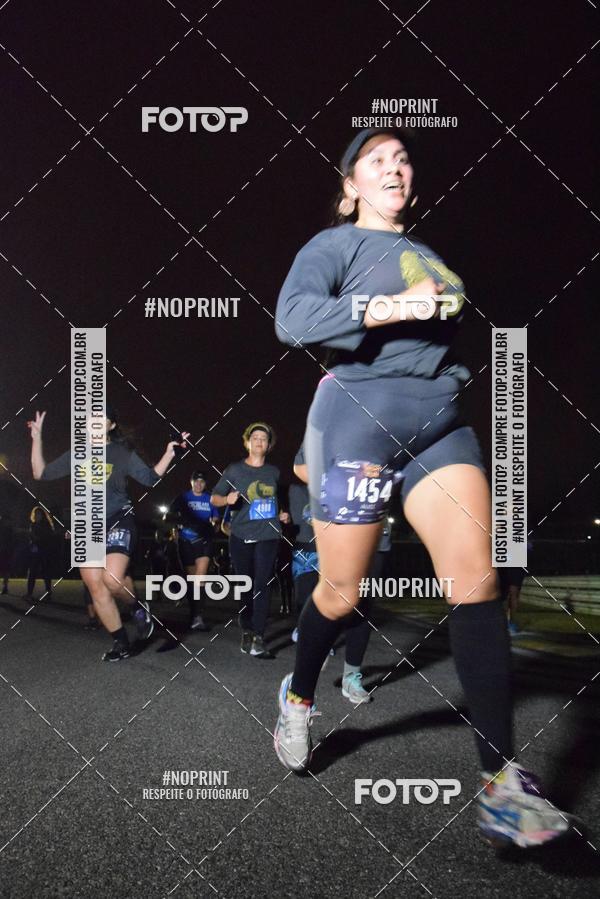 Buy your photos of the eventUp Night Run - So Paulo - 2019 on Fotop